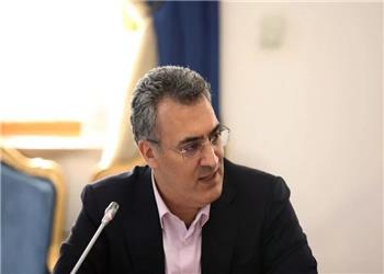 رشد 50 درصدی ترافیک بینالملل کشور در 15 ماه