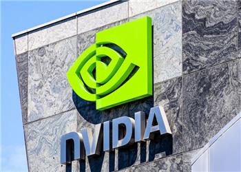 مشتریان انویدیا با افزایش بیش از 15 درصد قیمت روبرو می شوند