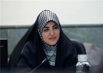 دانشجوی موفق، علم و مهارت را با اخلاق و انسانیت همراه میکند