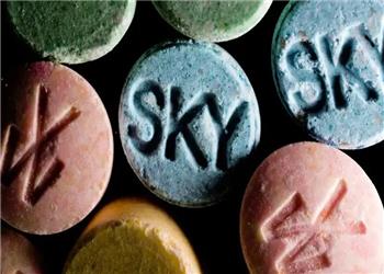 نیوزیلند مجوز تجویز اکستازی برای درمان PTSD شدید را صادر کرد