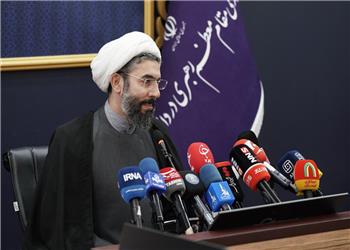 تحریم تافل نشاندهنده عمق کینه دشمن با جریان علمی کشور است