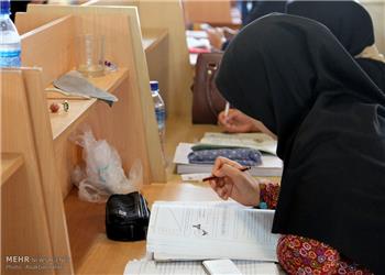 مهلت شرکت در پذیرش دورههای کاردانی دانشگاه علمی کاربردی تمدید شد