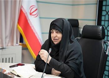 تأکید بر پرورش نسلی دانا، اخلاقمدار و پاسخگو به نیازهای جامعه