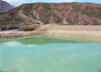 مدلسازی زیستایی آبخیزها؛ گامی علمی برای احیای زیستبومهای آسیبدیده