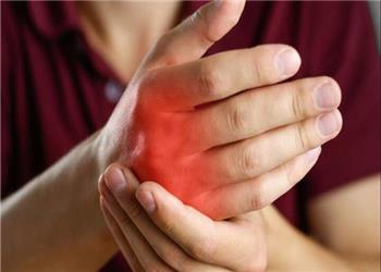 استرس چگونه به روماتیسم مفصلی شدت میدهد؟