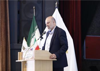 هدفگذاری جذب 320هزار دانشجوی خارجی در برنامه هفتم