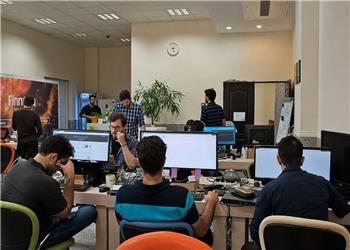 خطر کاهش دانشبنیانها تا 3سال آتی؛ گریز سرمایهگذاری در مرحله بذری