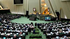 اولویت نمایندگان انقلابی چیست