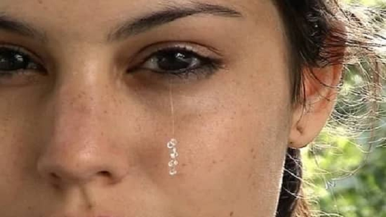 عجیب‌ترین زیورآلات زنان در جهان