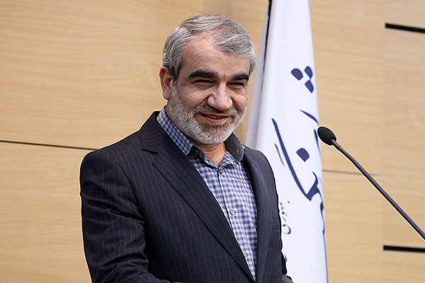 خبر خوب کدخدایی برای استخدام ایثارگران