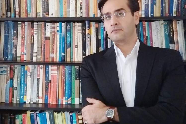 ترامپ مهارت خاصی در تبدیل تهدید به فرصت دارد