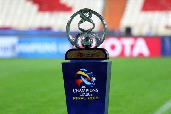 افزایش حداقل یک میلیون دلار دیگر به پاداش پرسپولیس در صورت قهرمانی آسیا