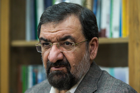 رضایی: ترور شهید فخری زاده با هدف ایجاد جنگ انجام شد