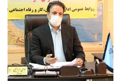حمایت دولت از اشتغال و بنگاههای اقتصادی آسیب دیده از کرونا