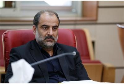 ۲۳۸ میلیارد تومان تسهیلات اشتغال روستایی در استان قزوین پرداخت شد