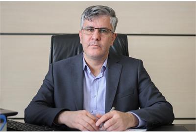 یک هزار و ۴۲۳ دادخواست در حوزه کار و تولید مرکزی بررسی شد