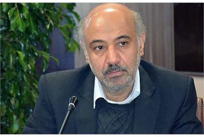 میدری در گفت وگو با روزنامه همشهری: «بازنشستگی پیش از موعد» به نفع مدیران دولتی است