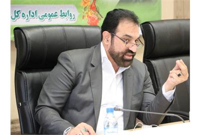 صدور مجوز تاسیس ۴ مرکز اطلاع رسانی و خدمات کارآفرینی و یک شتاب دهنده کسب و کار