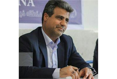 ۳۹۸ ثبت نام در قالب کارگر ، گروه کار و واحد نمونه در سامانه جشنواره امتنان