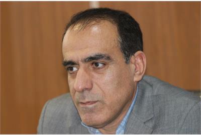 مدیرکل تعاون، کار و رفاه اجتماعی ایلام: زمان واریز اولیه و تکمیل موجودی متقاضیان مسکن کارگری تمدید شد