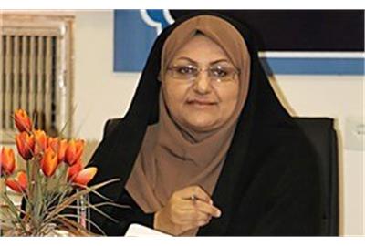 توزیع  ۱۵۰۰بسته نوشت افزار در بین دانشجویان  بهزیستی استان