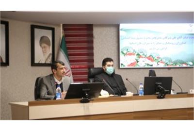 مدیرعامل صندوق بیمه اجتماعی اعلام کرد؛ فقدان بیمه های اجتماعی برای برخی از اقشار دغدغه رهبری و چالش نظام رفاهی کشور