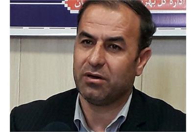 یک میلیارد تومان تسهیلات به معلولین در روستاهای زنجان پرداخت شد