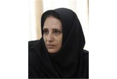 مدیرکل دفتربازرسی، ارزیابی عملکرد  وپاسخگویی به شکایات وزارت کار: رتبه های برتر سامانه های شفافیت معرفی شدند