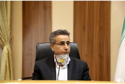 بیش از ۱۳ هزار کارگر و بازنشسته فارس متقاضی مسکن ملی هستند