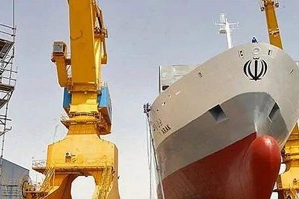 آمریکا باز هم ایران تحریم کرد!