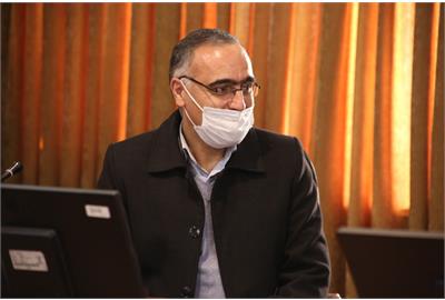 با افزایش سهم  مشاغل خانگی در اقتصاد به ۱۰ درصد  ۲/۵ میلیون شغل  ایجاد می شود