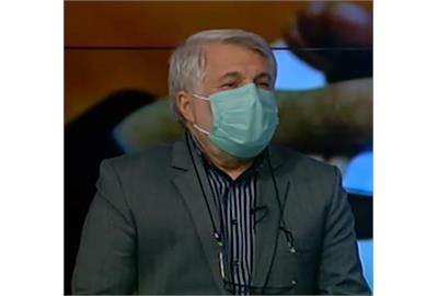 پرداخت تسهیلات کرونایی به بیش از ۲ هزار واحد کسب و کار آسیب دیده از کرونا در اسلام آباد غرب