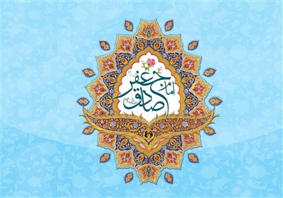 ثمرۀ دوستان خوب در دنیا و آخرت چیست؟
