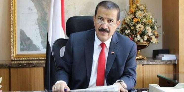 صنعا: یمن امنیت نداشته باشد، عربستان هم امن نخواهد بود