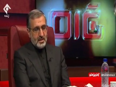 تفسیر سخنگوی قوه قضائیه از علنی بودن جلسات دادگاه