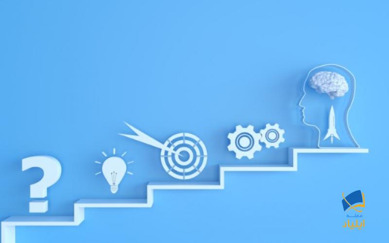 یادگیری چه تاثیری در زندگی ما دارد؟