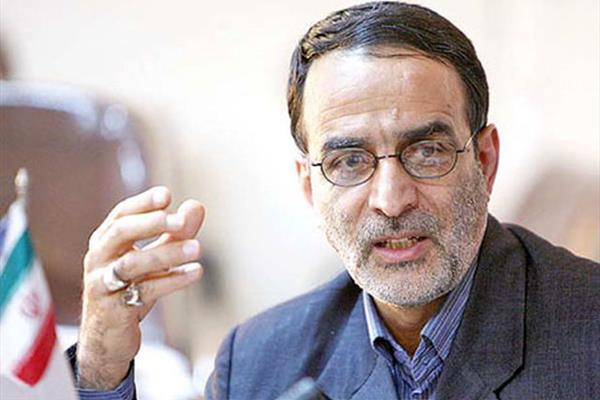 برجام مُرد؛ مجلس بوی گند آن را دفع ‌کند