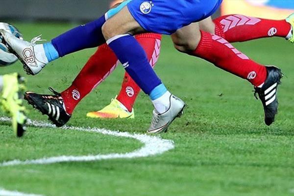 پرسپولیس همچنان در رتبه ۱۲۲ دنیا / سقوط استقلال در آسیا و جهان
