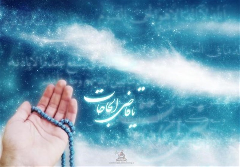 آیا ماجرای توبه نصوح حقیقت دارد؟