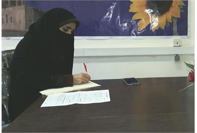 مدیرکل تعاون، کار و رفاه اجتماعی زنجان: نرخ بیکاری در زنجان ۷.۵ درصد است