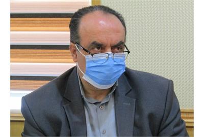 پرداخت بیش از  ۸۰ درصد اعتبار مشاغل خانگی در استان سمنان