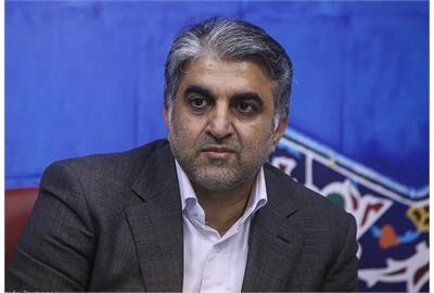 تمدید مهلت تکمیل موجودی  برای کارگران و بازنشستگان در سامانه جامع اقدام ملی مسکن