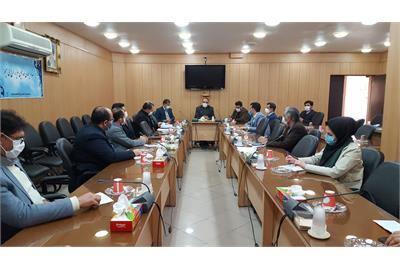 مدیرکل تعاون، کار و رفاه اجتماعی سمنان: دهه فجر  ایامی ماندگار و فراموش ناشدنی در تاریخ ملت ایران است