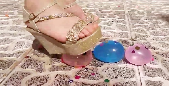 این ویدیو رو ببینید و لذت ببرید