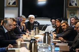انتخابات آزاد نباشد اصلاح‌طلبان ورود نمی‌کنند