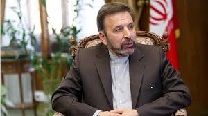 کشورداری یا میدان جنگ؟