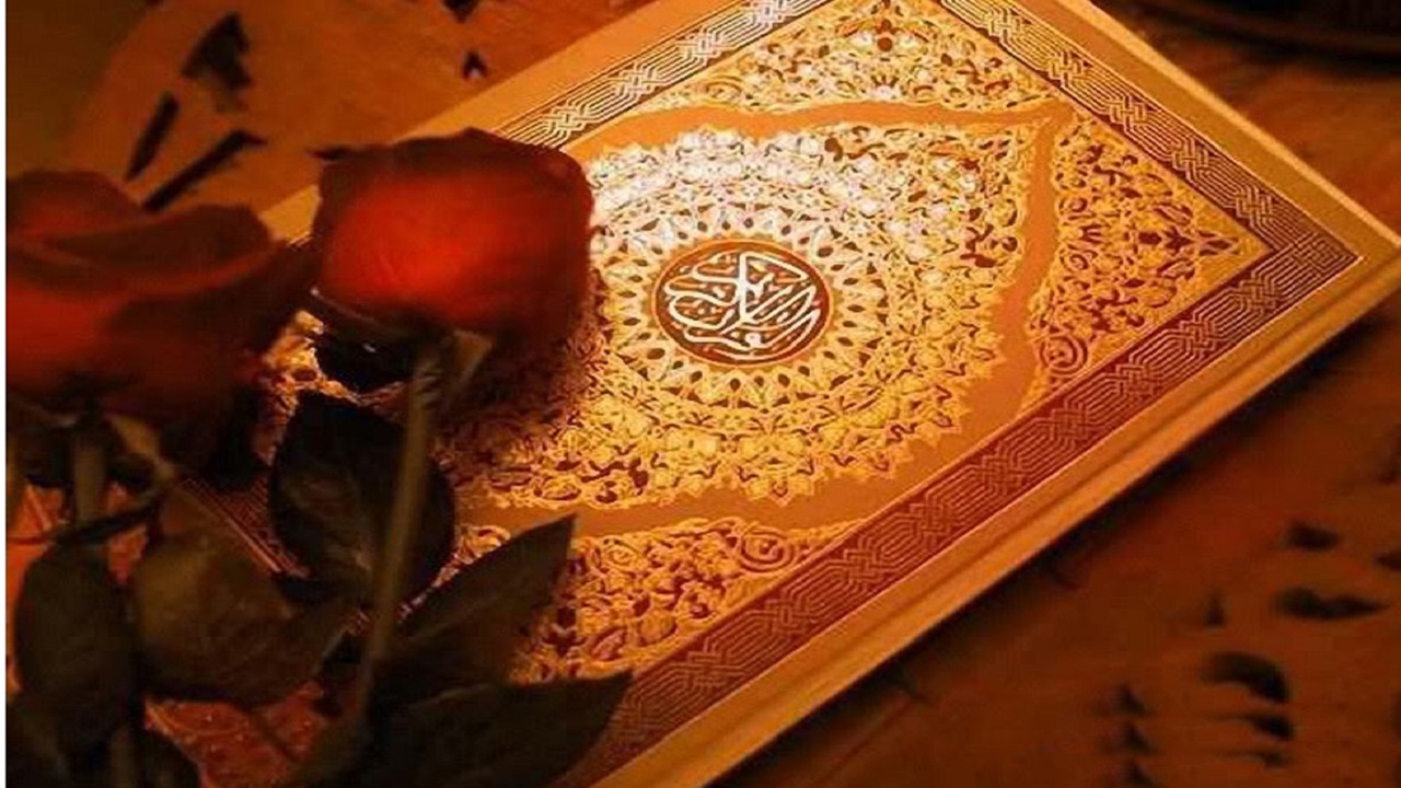 صوت/ خداوند به واسطه چه کسانی عذاب را از اهل زمین دفع می‌کند؟
