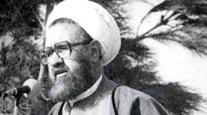 در محضر بزرگان/ معرفی وارونه اسلام، علت دین گریزی