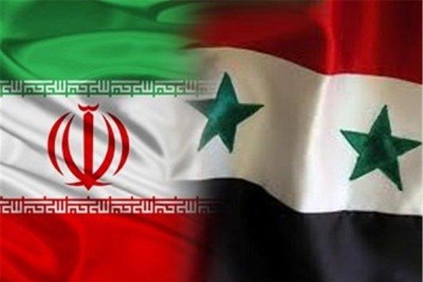 بازسازی  با « ملت‌ سازی  غربی » یا  « محور مقاومت » ؟
