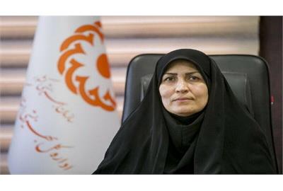 ۸۰ مرکز مثبت زندگی در استان کرمانشاه راه اندازی و شروع به کار کرد